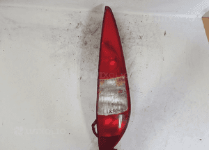 Lampa tylna prawa tył prawo ford mondeo MK3 kombi 3