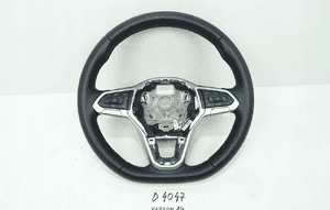 Kierownica multifunkcyjna vw golf 8 tiguan 5H0 1