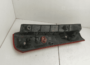 Lampa lewa tył góra kia ceed i kombi 06-09 2