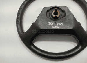 Kierownica land rover defender 2007-2014 9