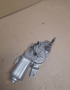 Silniczek wycieraczki tył Suzuki Alto 09-14 SR259600-1680 3