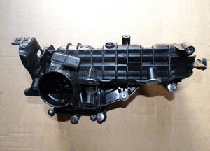 Kolektor ssący nissan juke ii captur dacia sandero 1.0 tce 140035727r 1