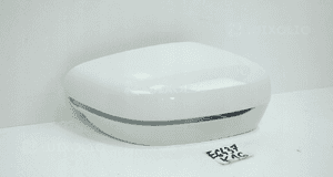 Obudowa lusterka prawa bmw 7 G11 G12 15-22 7423896 2