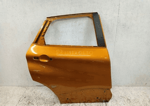 Drzwi prawe tylne prawy tył renault captur i 2013- 1