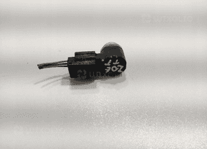 Czujnik parkowania cofania pdc renault zoe i 284429973R 2013-2019 2