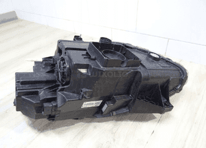 Lampa prawa ford puma MK2 full led L1TB13E014GH 11