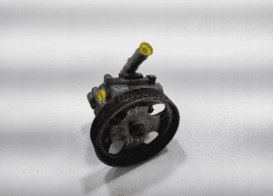 POMPA WSPOMAGANIA CITROEN C5 III X7 1.6 HDI 9682351680 2008-2011 2