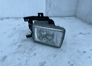 Mitsubishi spacewagon halogen 0219016 oryginał 1