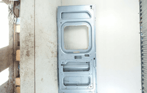 Fiat ducato iii lift 2014- drzwi tylne prawy tył 4