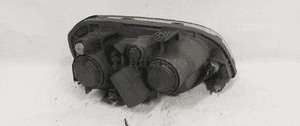 Przod przednia lampa lewa chevrolet nubira 3
