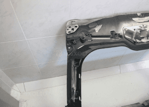 Range rover velar L560 klapa tylna bagażnika 26