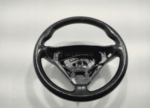 KIEROWNICA MERCEDES SLK II W171 A1714600403 2004-2011 2