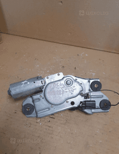 FOCUS KOMBI SILNICZEK WYCIERACZEK TYŁ 0390201552 1