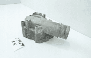 Termostat iveco stralis euro 6 5802006484 3