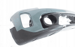Mini countryman F60 lift 2020- zderzak przód przedni 9477039 3