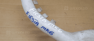 Zbiorniczek płynu spryskiwaczy Ford Fiesta MK6 Fusion 2S61-17618-AD 9