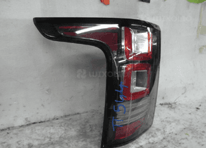 Range rover vogue L405 lampa tył tylna lewa lewy 2