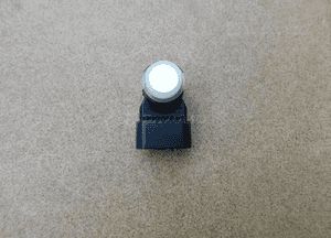 7731c592-bcc6-44cd-87c4-70dba1e75cce.png
