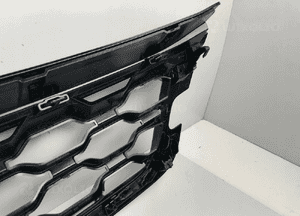 ATRAPA GRILL ZDERZAKA LAND ROVER EVOQUE II 13