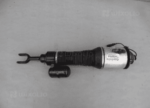 AMORTYZATOR MIECH LEWY PRZÓD BENTLEY CONTINENTAL GT 2