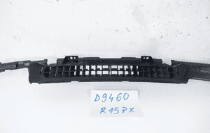 Hyundai kona ii ev kratka nawiewu odmrażacza 2023- HF973-44000 3