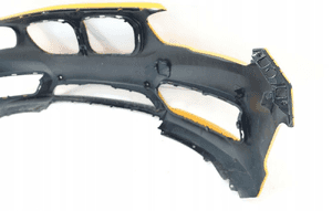 Zderzak przód przedni bmw 1 F20 F21 lift lci 9