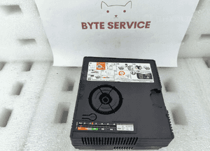 VW AUDI SEAT SKODA KOMPRESOR POMPKA ZESTAW NAPRAWCZY 8P0012615G 1