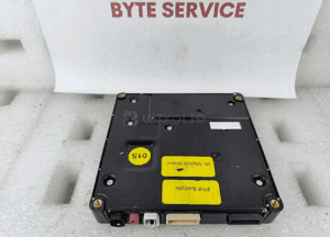 VW AG AUDI STEROWNIK WZYWANIA POMOCY SOS CON-BOX 8W0035284J 4