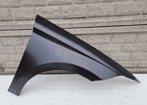 Seat ibiza 5 v 2018- 2022 błotnik nowy prawy 1