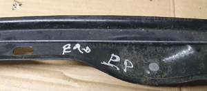 Mechanizm podnośnik szyby prawy przód BMW 3 E90 7060266S 7140588E 6927028 9