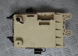 SKRZYNKA BSI KIA CARENS IV 14R 1.7CRDI 91950-A4610 2