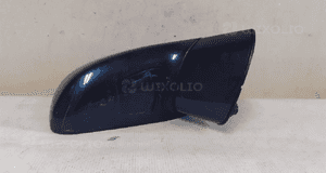 Lusterko elektryczne prawe kia carens ii 5PIN  K5 2