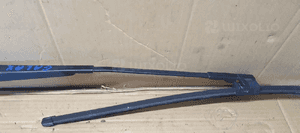 Ramie wycieraczki lewy przód wycieraczka Ford Galaxy MK1 Lift 7M3955409B 4