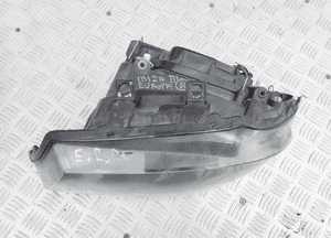 Lampa lewy przód seat ibiza iii europa radom 2
