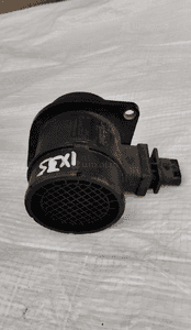 Przepływomierz powietrza kia hyundai 1.6 1.7 crdi 28164-2A500 5