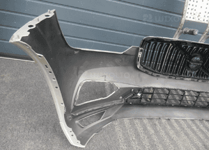 Zderzak przód przedni volvo XC60 xc 60 ii 2 31425160 2017-2021 27