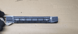 Przełącznik panel grzania foteli nawigacji BMW E90 6962591 2