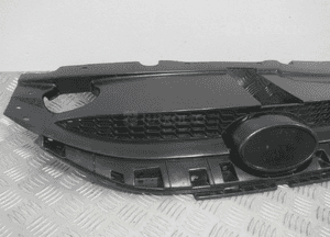 Stelaż grill gril atrapa hyundai IX35 620365678R 2010 5