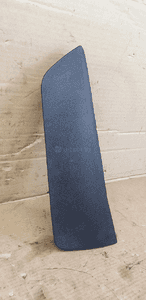 Poduszka fotela lewa AIRBAG Mercedes W169 1698603705 2
