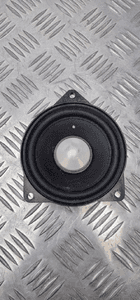 Mini R55 R56 R58 F30 głośnik średniotonowy 9169690 10