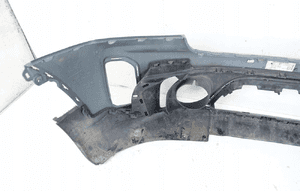 Mini countryman F60 lift 2020- zderzak przód przedni 9477039 6