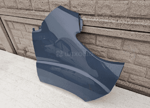 Ducato boxer jumper lift 14-21 błotnik prawy przód 2