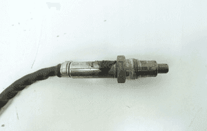 Czujnik sonda nox iveco stralis hi-way 5801754014 3
