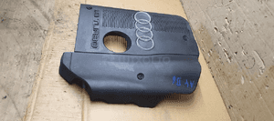 Osłona pokrywa silnika Audi A4 B6 1.8T 058103721 2