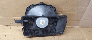 Głośnik basowy subwoofer Audi A4 B6 8E5035412 4