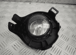 Lampa przeciwmgielna nissan navara 26150EA500 1
