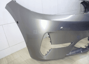 Bmw 4 G22 G23 zderzak przód 6 pdc 51119854243 3