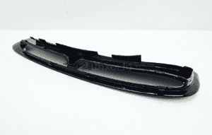 Wlot błotnika lewy porsche panamera 971 971854775 4