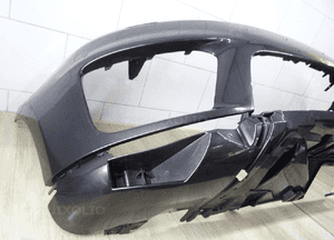 RANGE ROVER SPORT L494 2 Lift Zderzak jk62-3962-ab 7