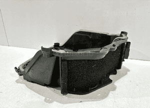 BMW F10 F01 Pokrywa filtra powietrza - 16034 3